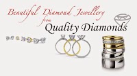 Quality Diamonds 1062169 Image 1